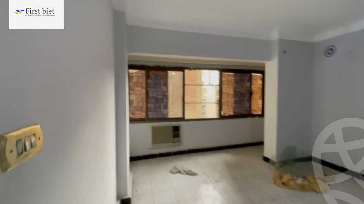 https://aqarmap.com.eg/ar/listing/6067318-for-sale-cairo-al-zamalek-shr-ljzyr-lwsty-ywsf-kml