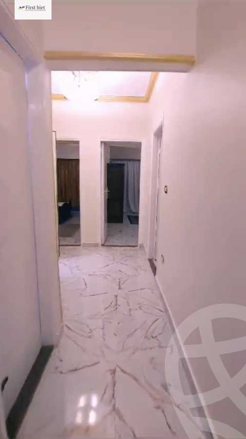 https://aqarmap.com.eg/en/listing/5873065-for-sale-cairo-el-agouza-aswan-square