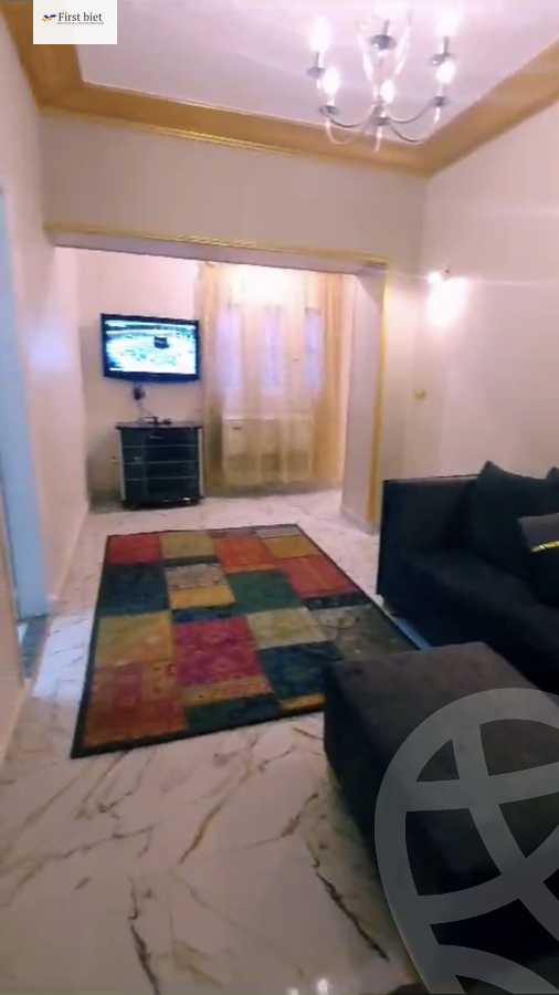 https://aqarmap.com.eg/en/listing/5873065-for-sale-cairo-el-agouza-aswan-square
