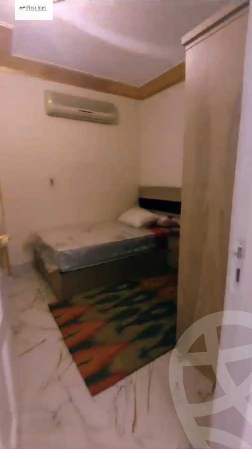 https://aqarmap.com.eg/en/listing/5873065-for-sale-cairo-el-agouza-aswan-square