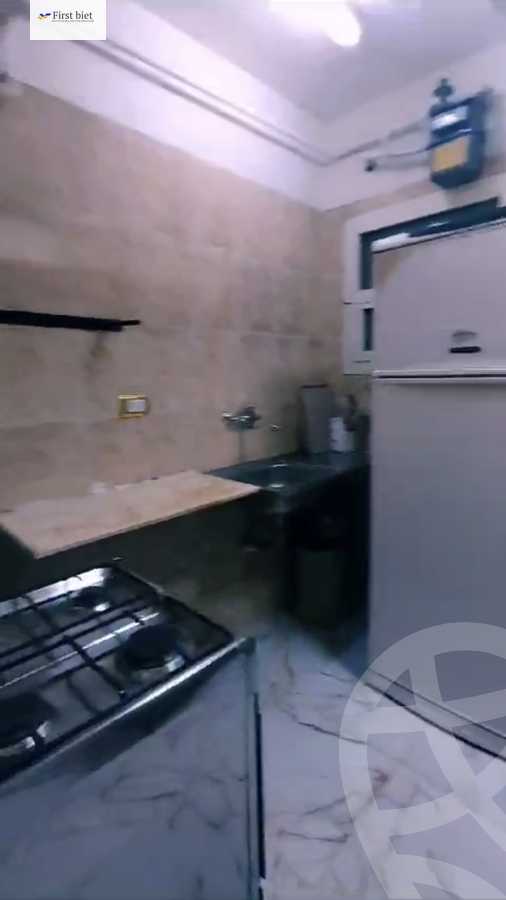 https://aqarmap.com.eg/en/listing/5873065-for-sale-cairo-el-agouza-aswan-square