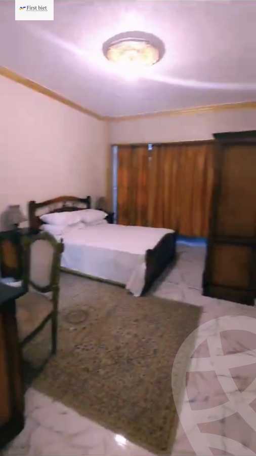 https://aqarmap.com.eg/en/listing/5873065-for-sale-cairo-el-agouza-aswan-square