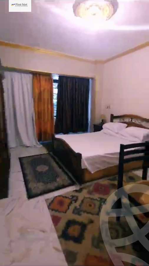 https://aqarmap.com.eg/en/listing/5873065-for-sale-cairo-el-agouza-aswan-square