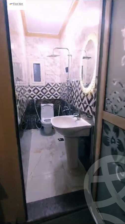 https://aqarmap.com.eg/en/listing/5873065-for-sale-cairo-el-agouza-aswan-square