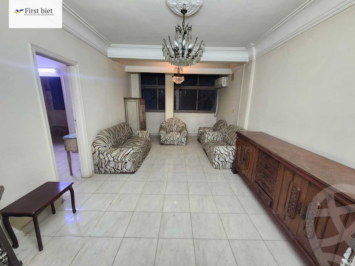 https://aqarmap.com.eg/en/listing/5877796-for-rent-cairo-al-zamalek-shr-bhjt-ly