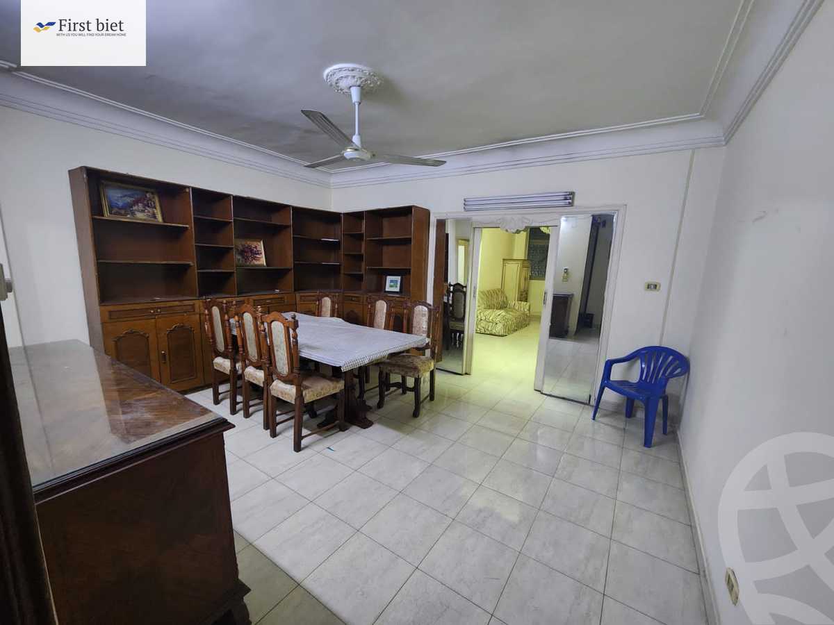 https://aqarmap.com.eg/en/listing/5877796-for-rent-cairo-al-zamalek-shr-bhjt-ly