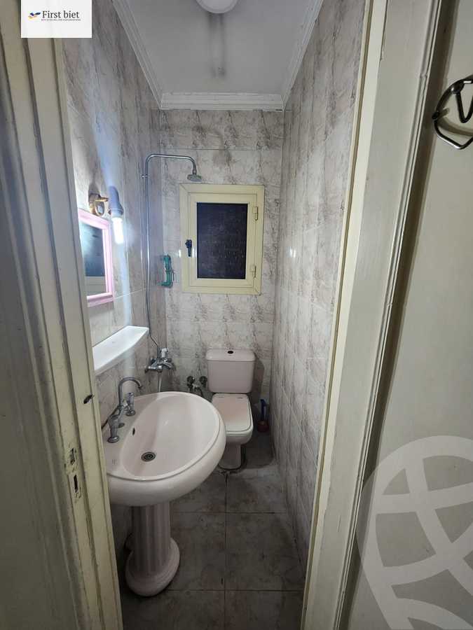 https://aqarmap.com.eg/en/listing/5877796-for-rent-cairo-al-zamalek-shr-bhjt-ly