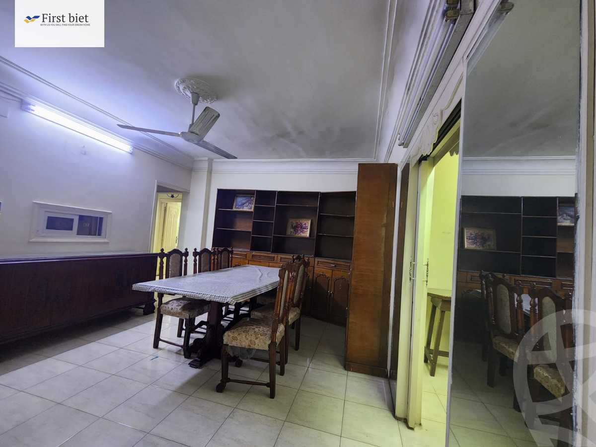 https://aqarmap.com.eg/en/listing/5877796-for-rent-cairo-al-zamalek-shr-bhjt-ly