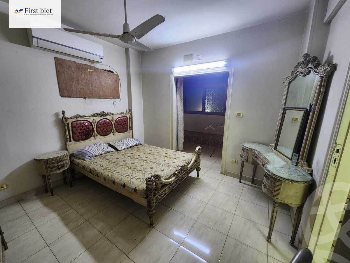 https://aqarmap.com.eg/en/listing/5877796-for-rent-cairo-al-zamalek-shr-bhjt-ly