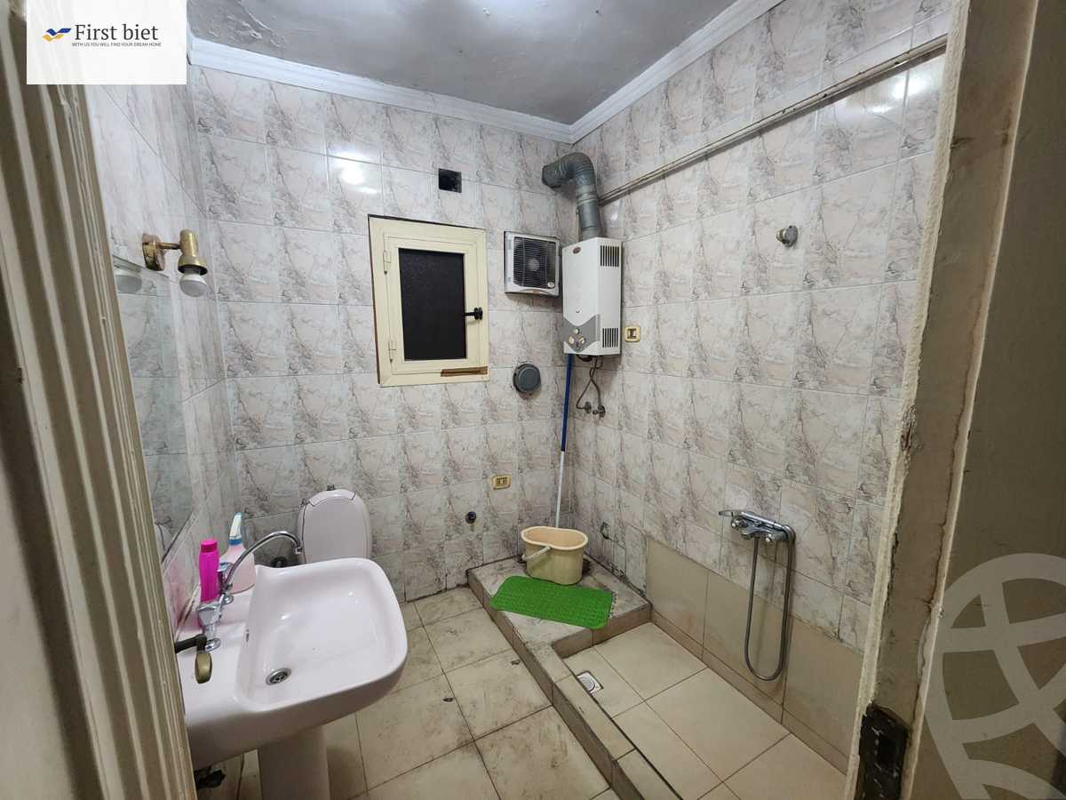 https://aqarmap.com.eg/en/listing/5877796-for-rent-cairo-al-zamalek-shr-bhjt-ly