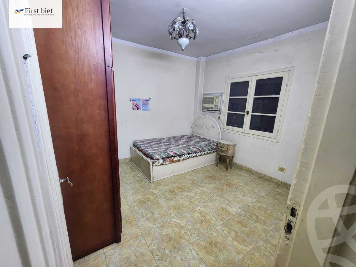 https://aqarmap.com.eg/en/listing/5877796-for-rent-cairo-al-zamalek-shr-bhjt-ly
