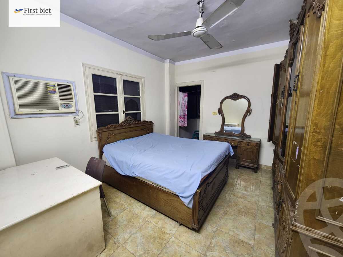 https://aqarmap.com.eg/en/listing/5877796-for-rent-cairo-al-zamalek-shr-bhjt-ly