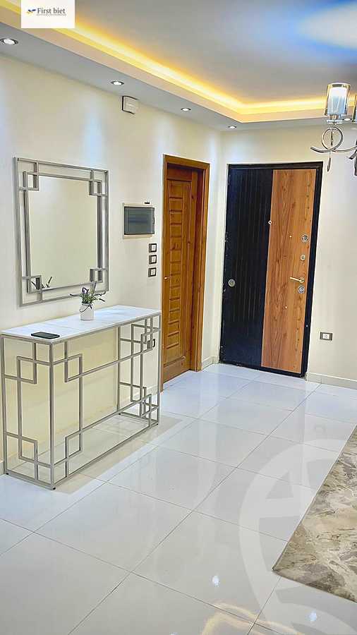 https://aqarmap.com.eg/ar/listing/5877806-for-rent-cairo-dokki-dokki