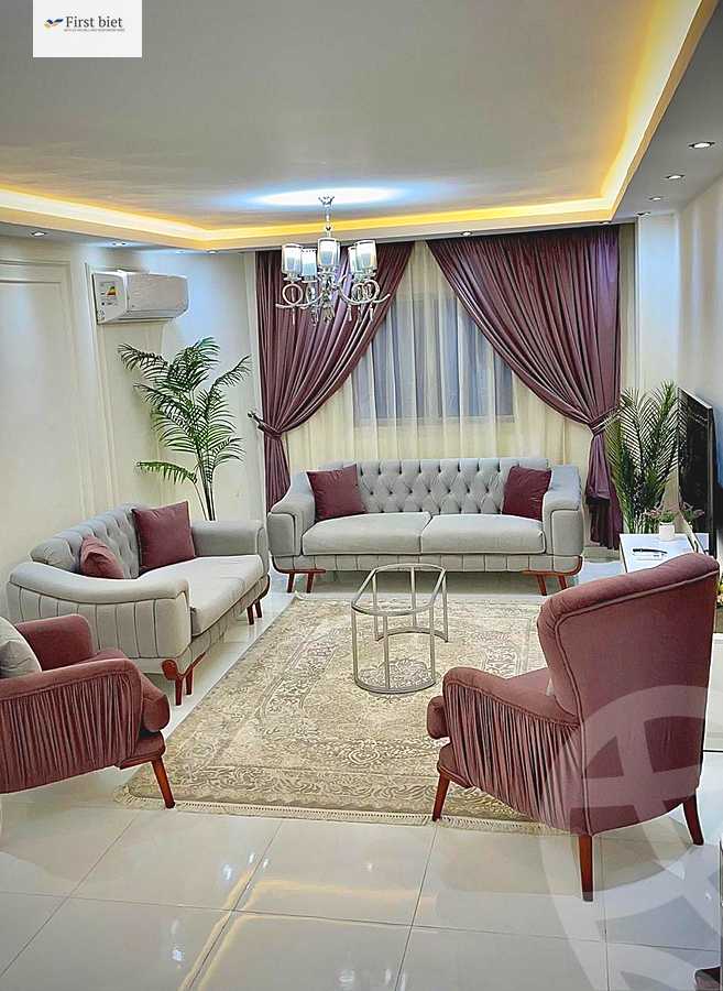 https://aqarmap.com.eg/ar/listing/5877806-for-rent-cairo-dokki-dokki