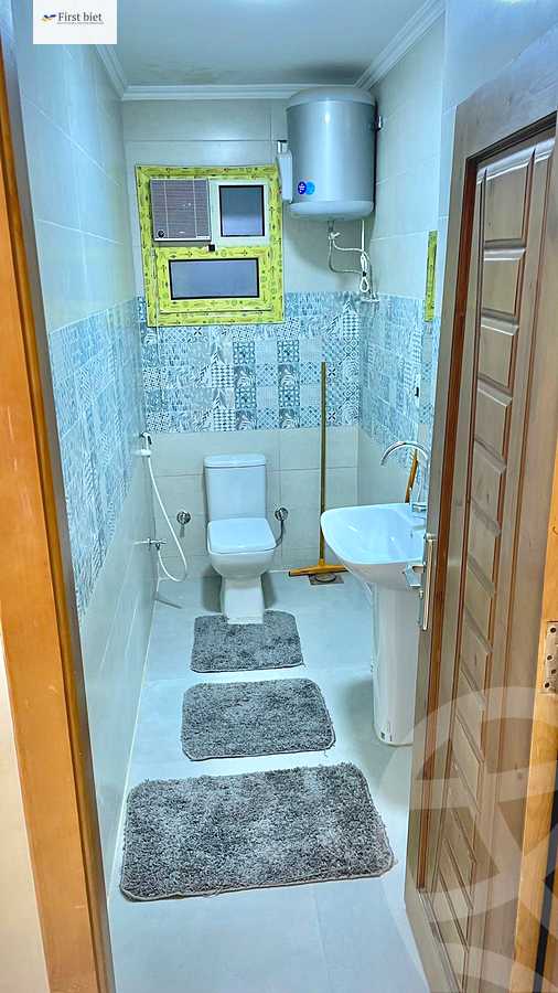 https://aqarmap.com.eg/ar/listing/5877806-for-rent-cairo-dokki-dokki
