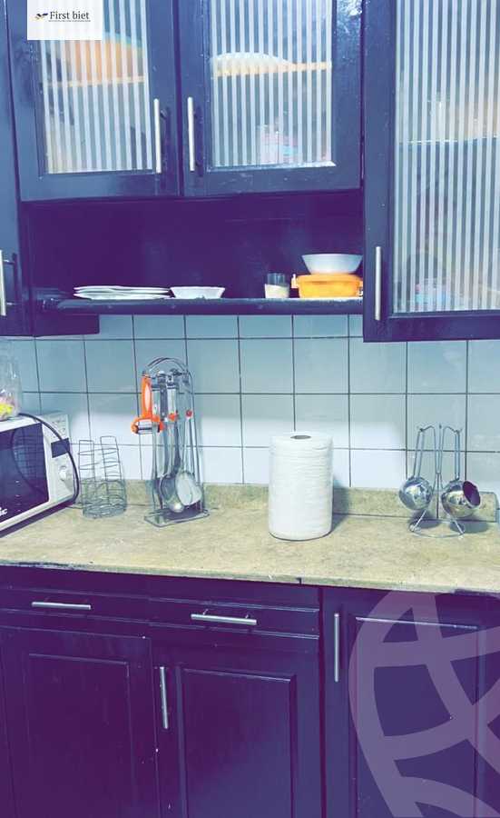 https://aqarmap.com.eg/en/listing/6067313-for-rent-cairo-al-zamalek-elzamalek-elqibliya