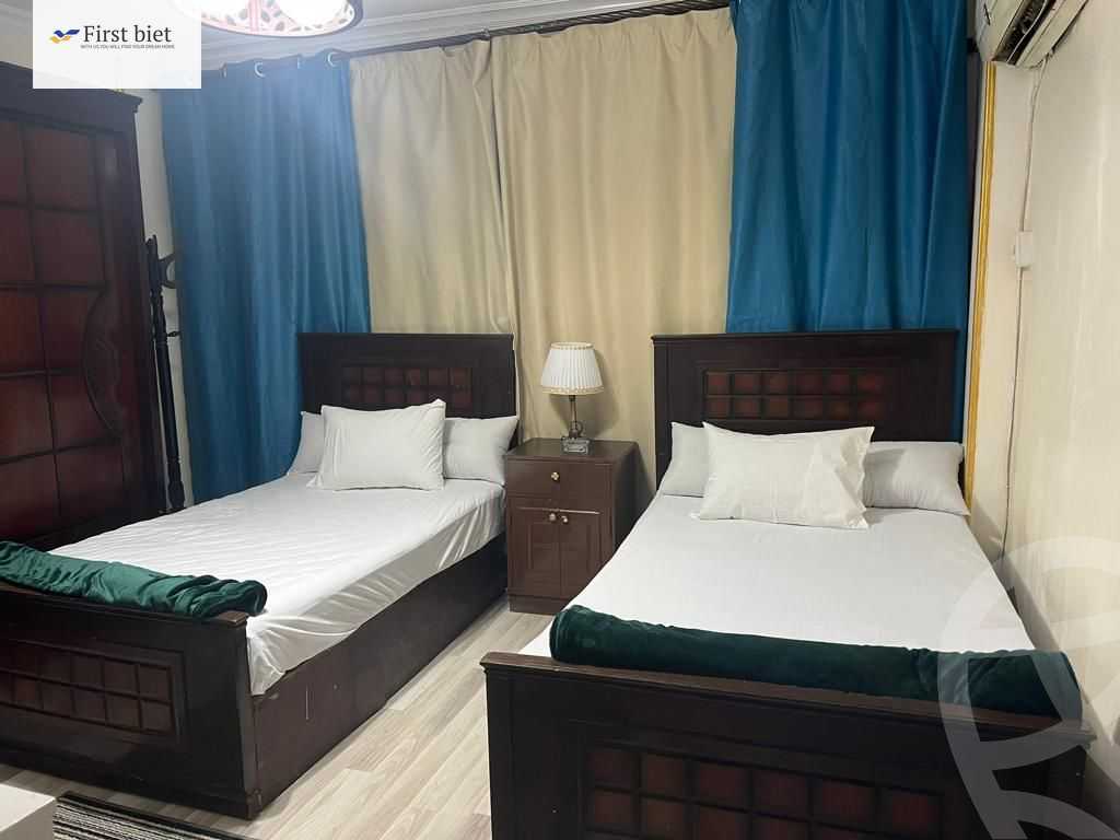 https://aqarmap.com.eg/en/listing/6067313-for-rent-cairo-al-zamalek-elzamalek-elqibliya