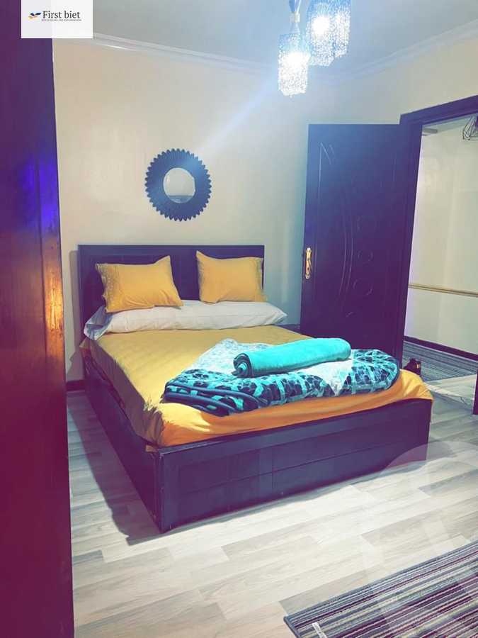 https://aqarmap.com.eg/en/listing/6067313-for-rent-cairo-al-zamalek-elzamalek-elqibliya