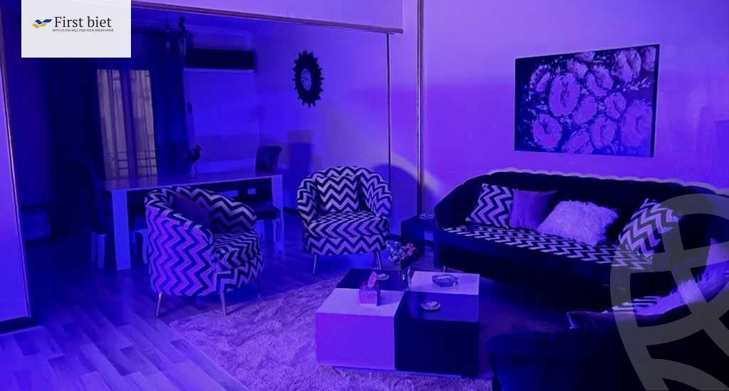 https://aqarmap.com.eg/en/listing/6067313-for-rent-cairo-al-zamalek-elzamalek-elqibliya