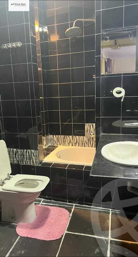 https://aqarmap.com.eg/en/listing/6067313-for-rent-cairo-al-zamalek-elzamalek-elqibliya