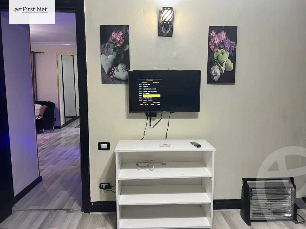 https://aqarmap.com.eg/en/listing/6067313-for-rent-cairo-al-zamalek-elzamalek-elqibliya