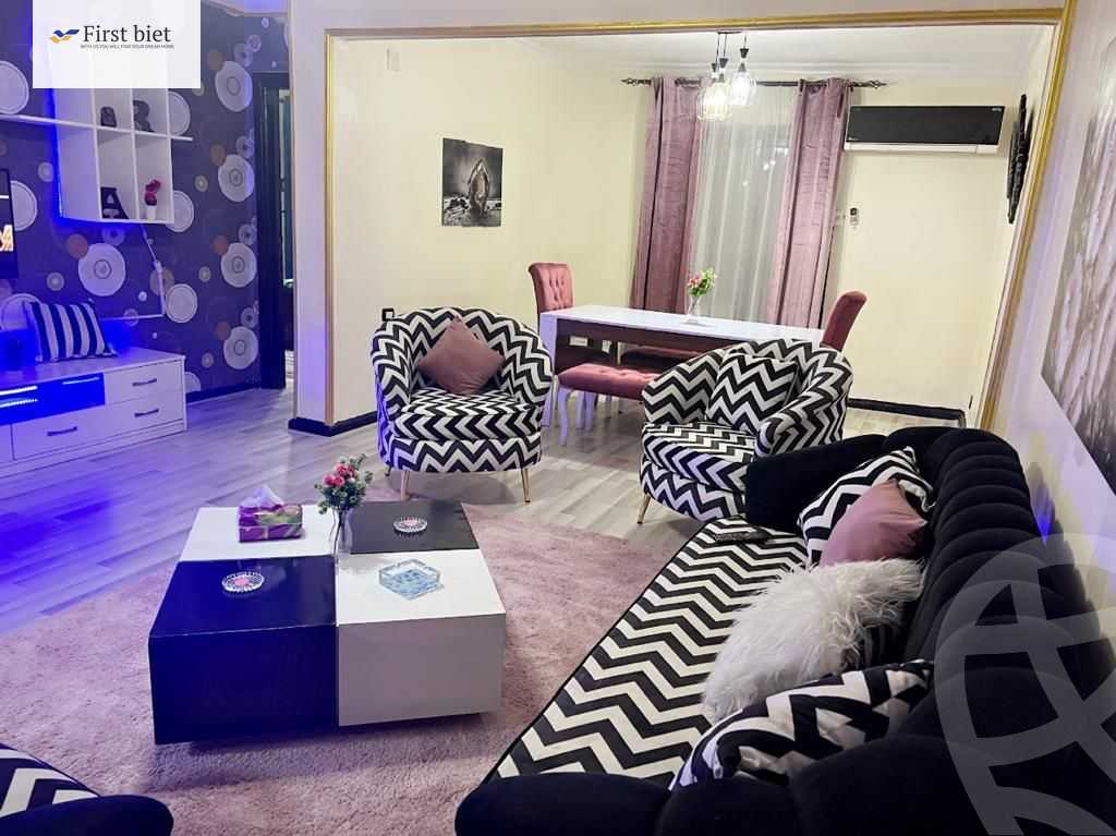 https://aqarmap.com.eg/en/listing/6067313-for-rent-cairo-al-zamalek-elzamalek-elqibliya