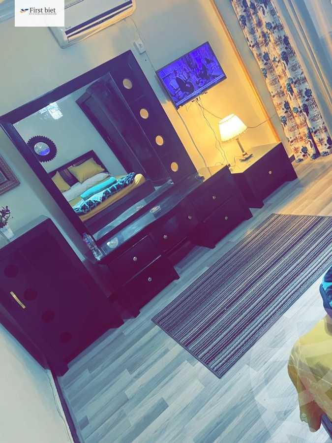 https://aqarmap.com.eg/en/listing/6067313-for-rent-cairo-al-zamalek-elzamalek-elqibliya
