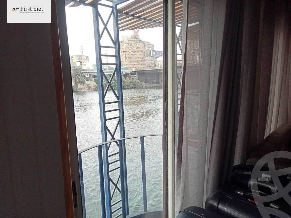 https://aqarmap.com.eg/ar/listing/5873068-for-sale-cairo-al-zamalek-elgabalaya