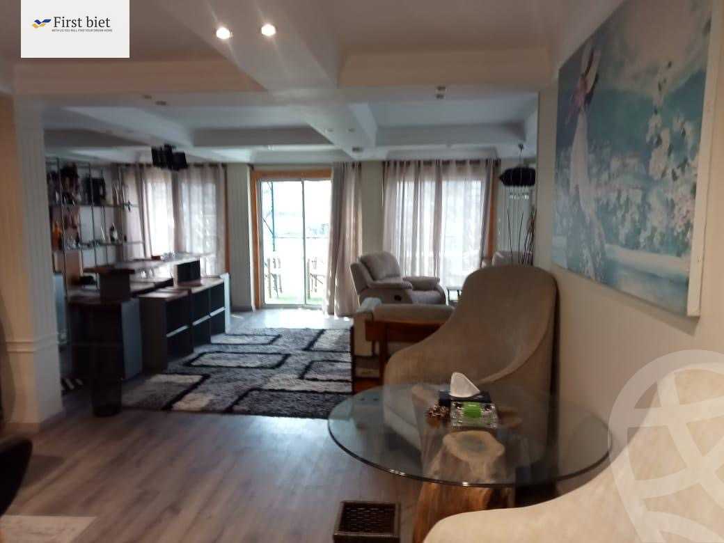 https://aqarmap.com.eg/ar/listing/5873068-for-sale-cairo-al-zamalek-elgabalaya