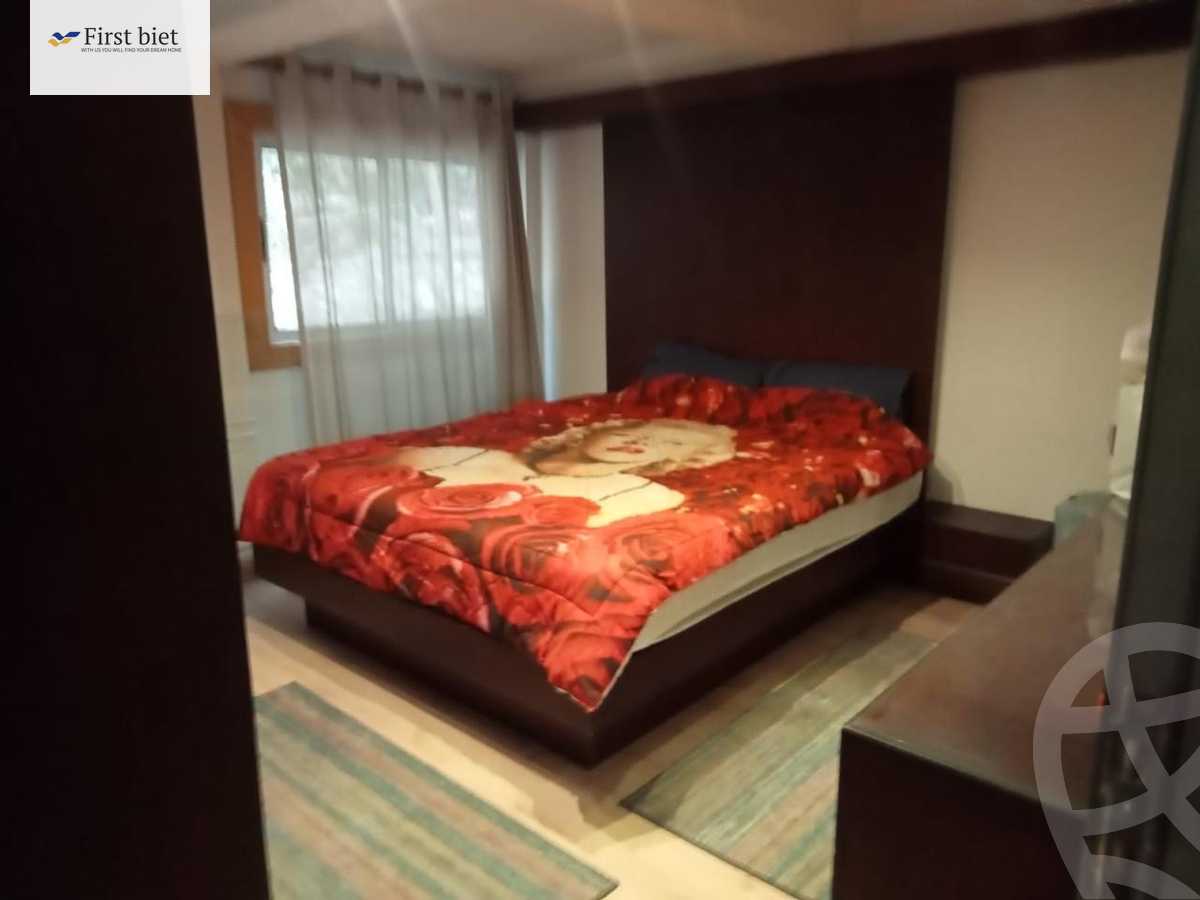 https://aqarmap.com.eg/ar/listing/5873068-for-sale-cairo-al-zamalek-elgabalaya