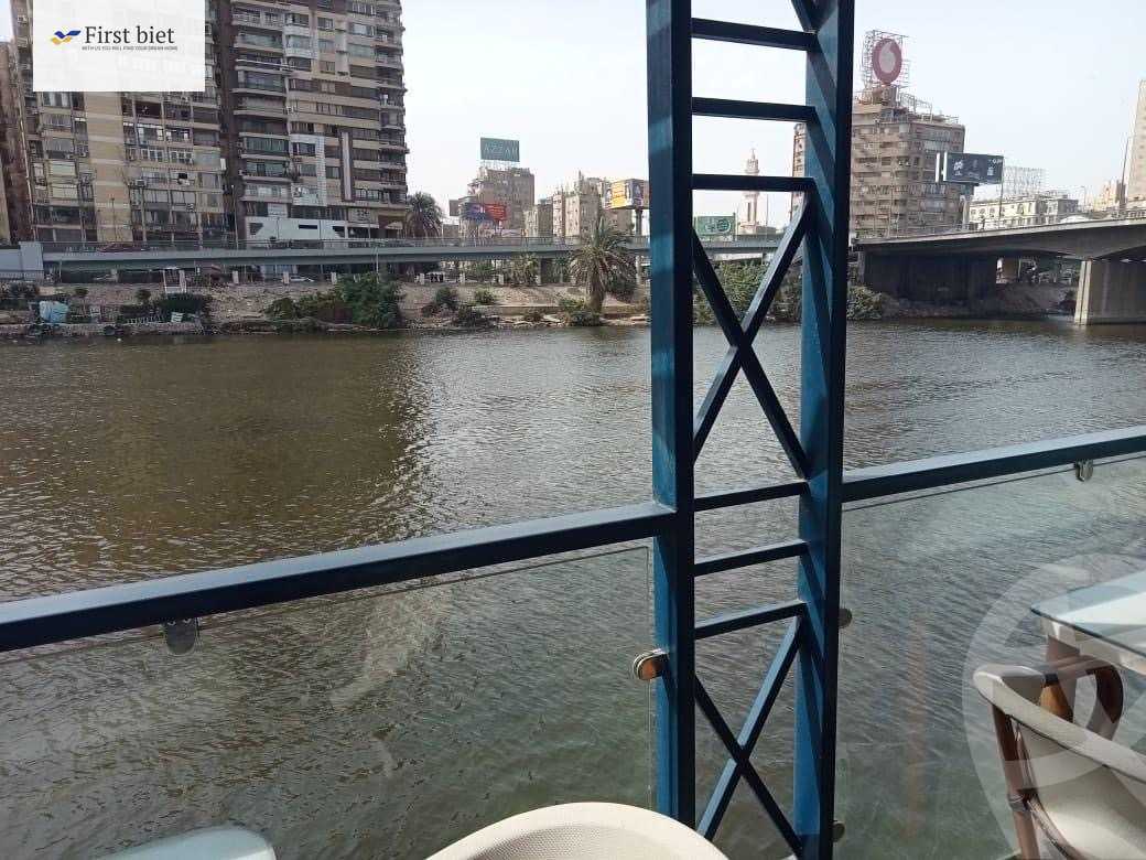 https://aqarmap.com.eg/ar/listing/5873068-for-sale-cairo-al-zamalek-elgabalaya