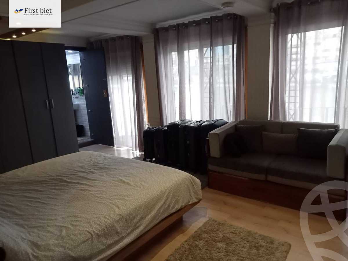 https://aqarmap.com.eg/ar/listing/5873068-for-sale-cairo-al-zamalek-elgabalaya