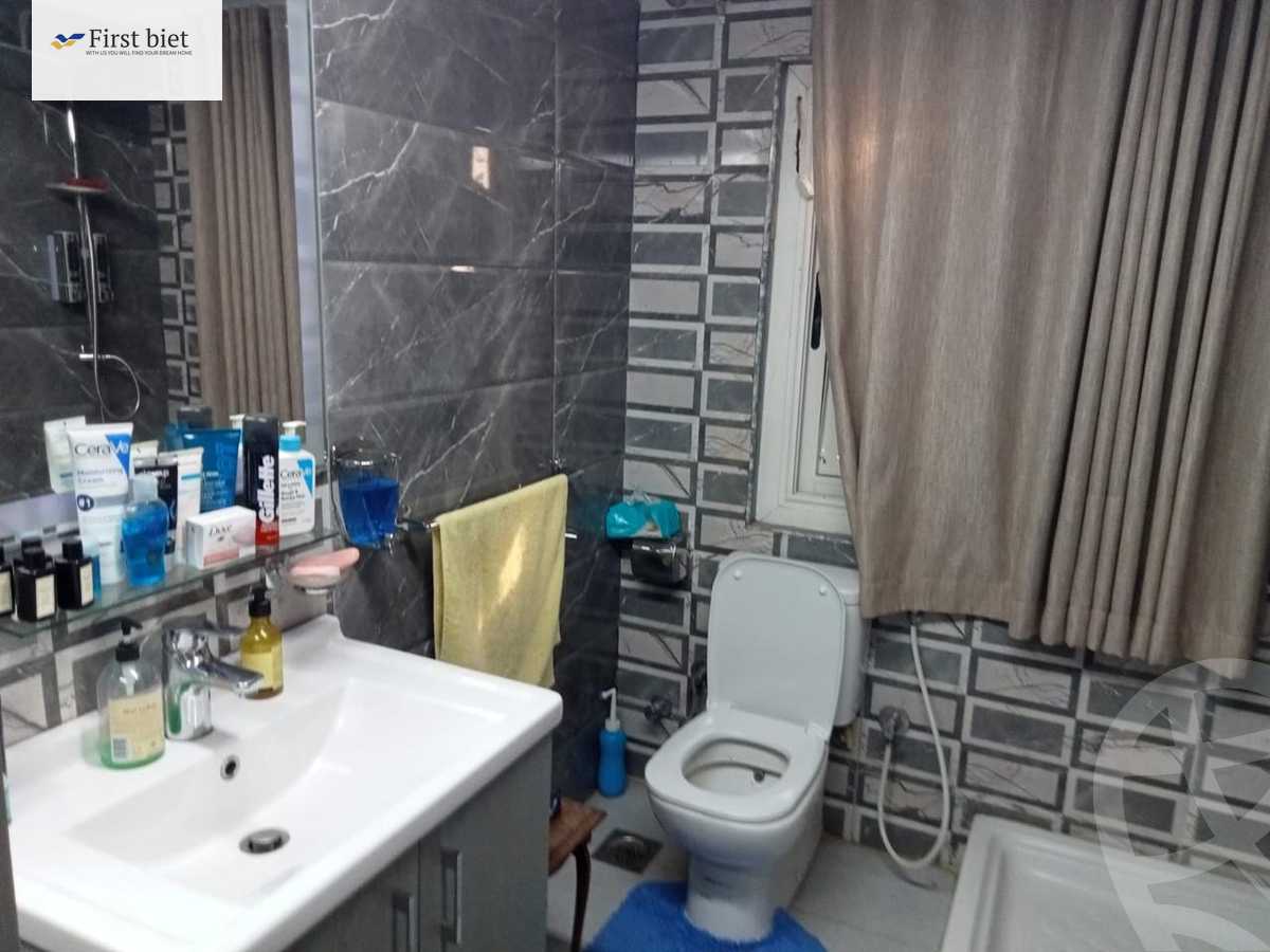 https://aqarmap.com.eg/ar/listing/5873068-for-sale-cairo-al-zamalek-elgabalaya