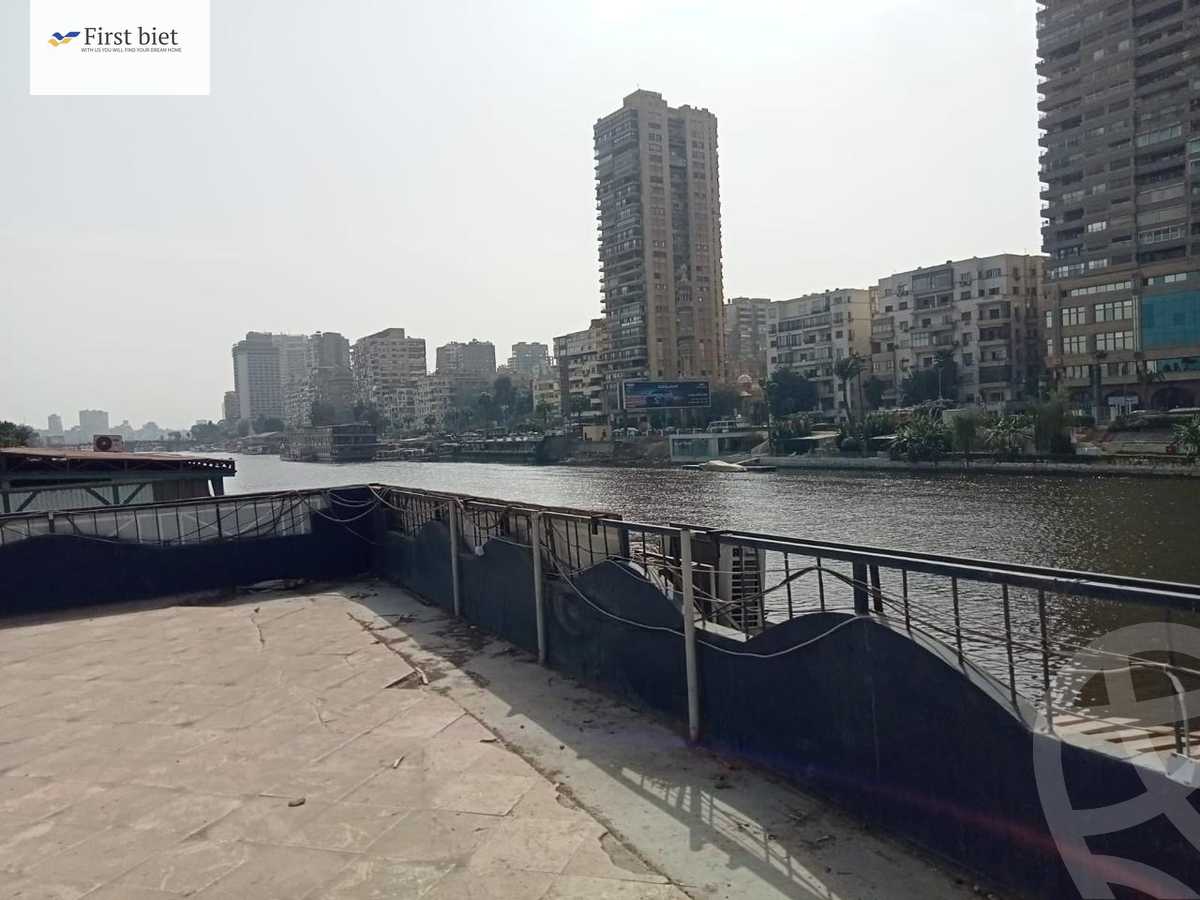 https://aqarmap.com.eg/ar/listing/5873068-for-sale-cairo-al-zamalek-elgabalaya