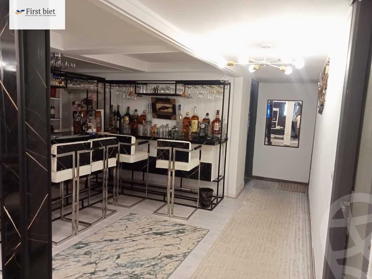 https://aqarmap.com.eg/ar/listing/5873068-for-sale-cairo-al-zamalek-elgabalaya
