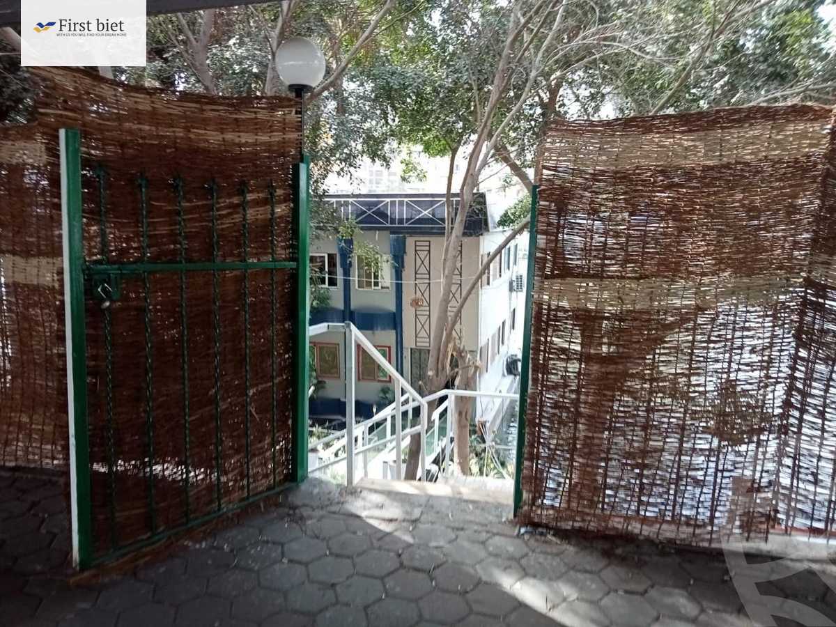 https://aqarmap.com.eg/ar/listing/5873068-for-sale-cairo-al-zamalek-elgabalaya