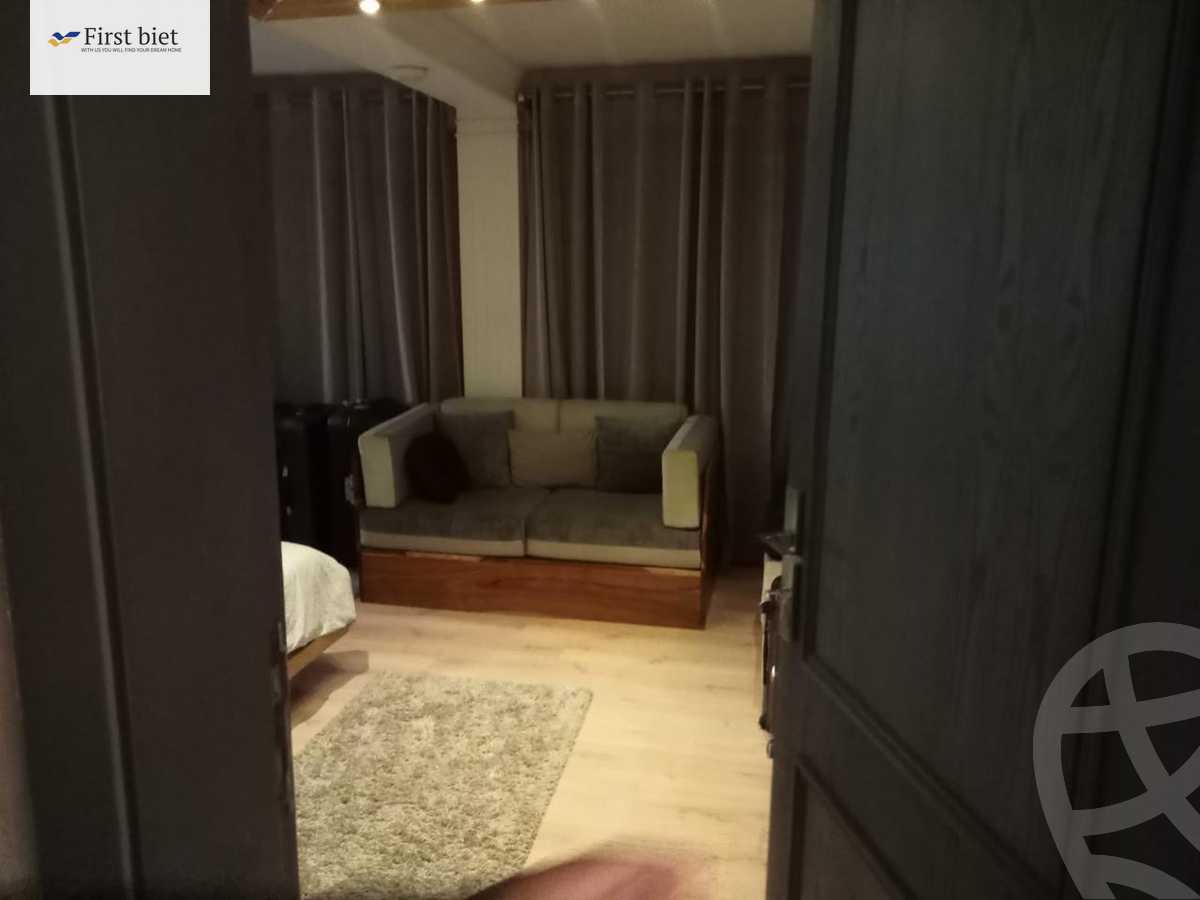 https://aqarmap.com.eg/ar/listing/5873068-for-sale-cairo-al-zamalek-elgabalaya