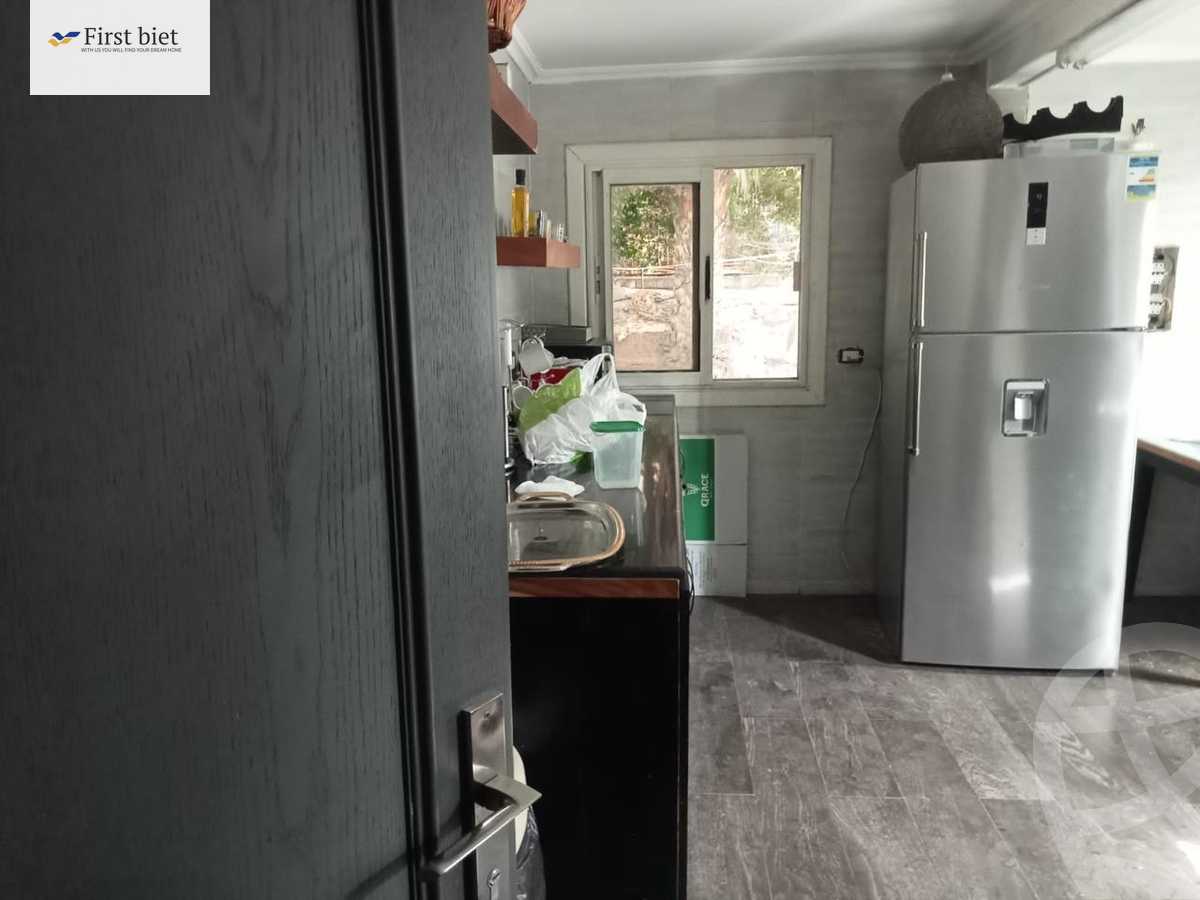 https://aqarmap.com.eg/ar/listing/5873068-for-sale-cairo-al-zamalek-elgabalaya