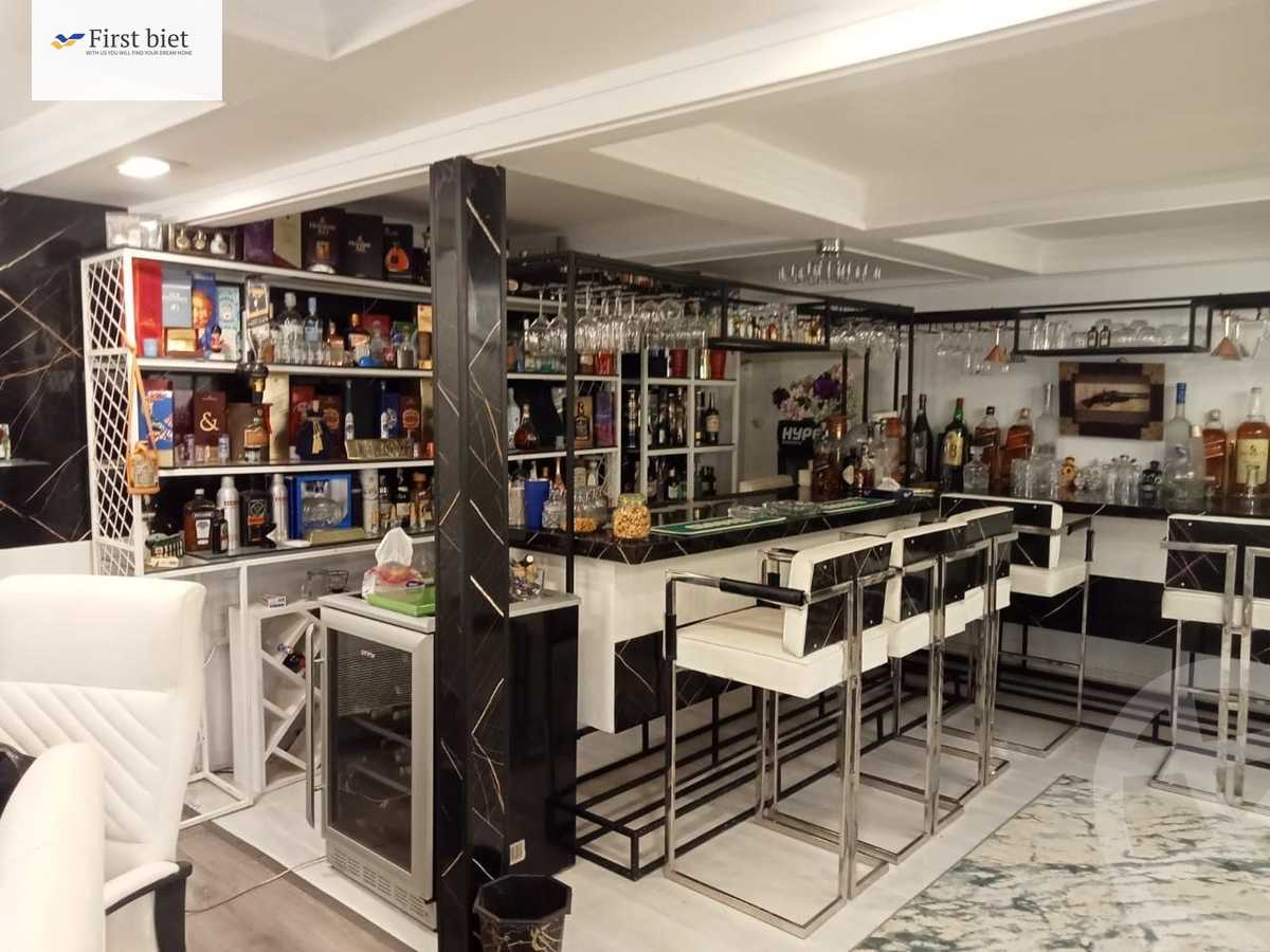 https://aqarmap.com.eg/ar/listing/5873068-for-sale-cairo-al-zamalek-elgabalaya