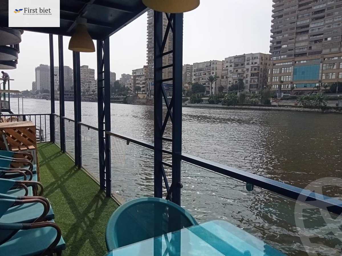 https://aqarmap.com.eg/ar/listing/5873068-for-sale-cairo-al-zamalek-elgabalaya