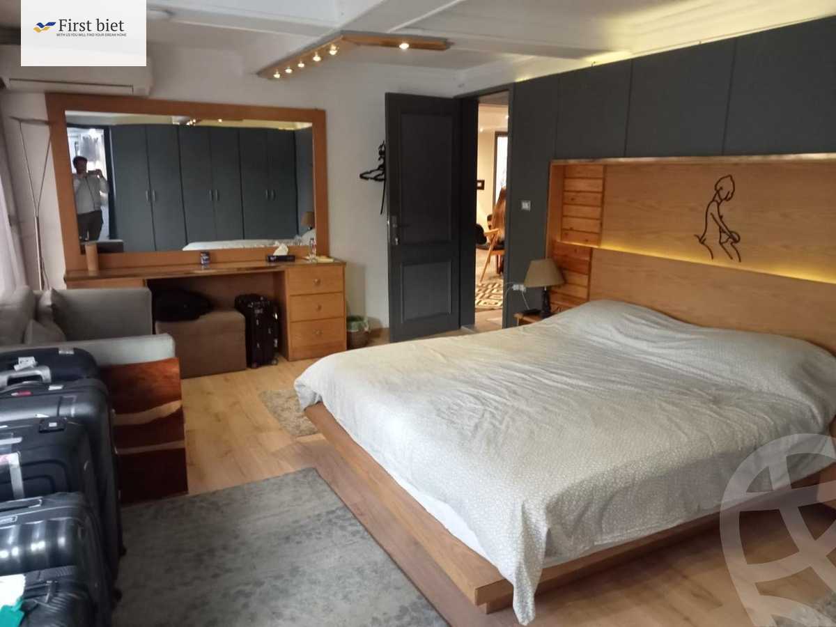 https://aqarmap.com.eg/ar/listing/5873068-for-sale-cairo-al-zamalek-elgabalaya