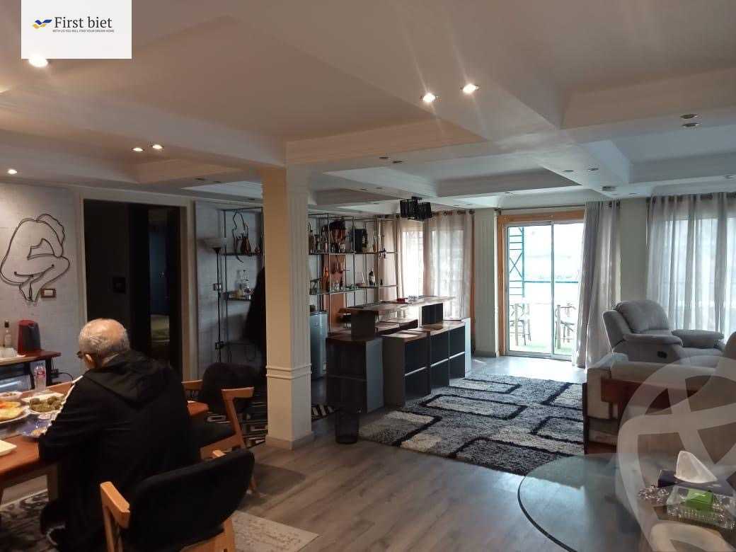 https://aqarmap.com.eg/ar/listing/5873068-for-sale-cairo-al-zamalek-elgabalaya