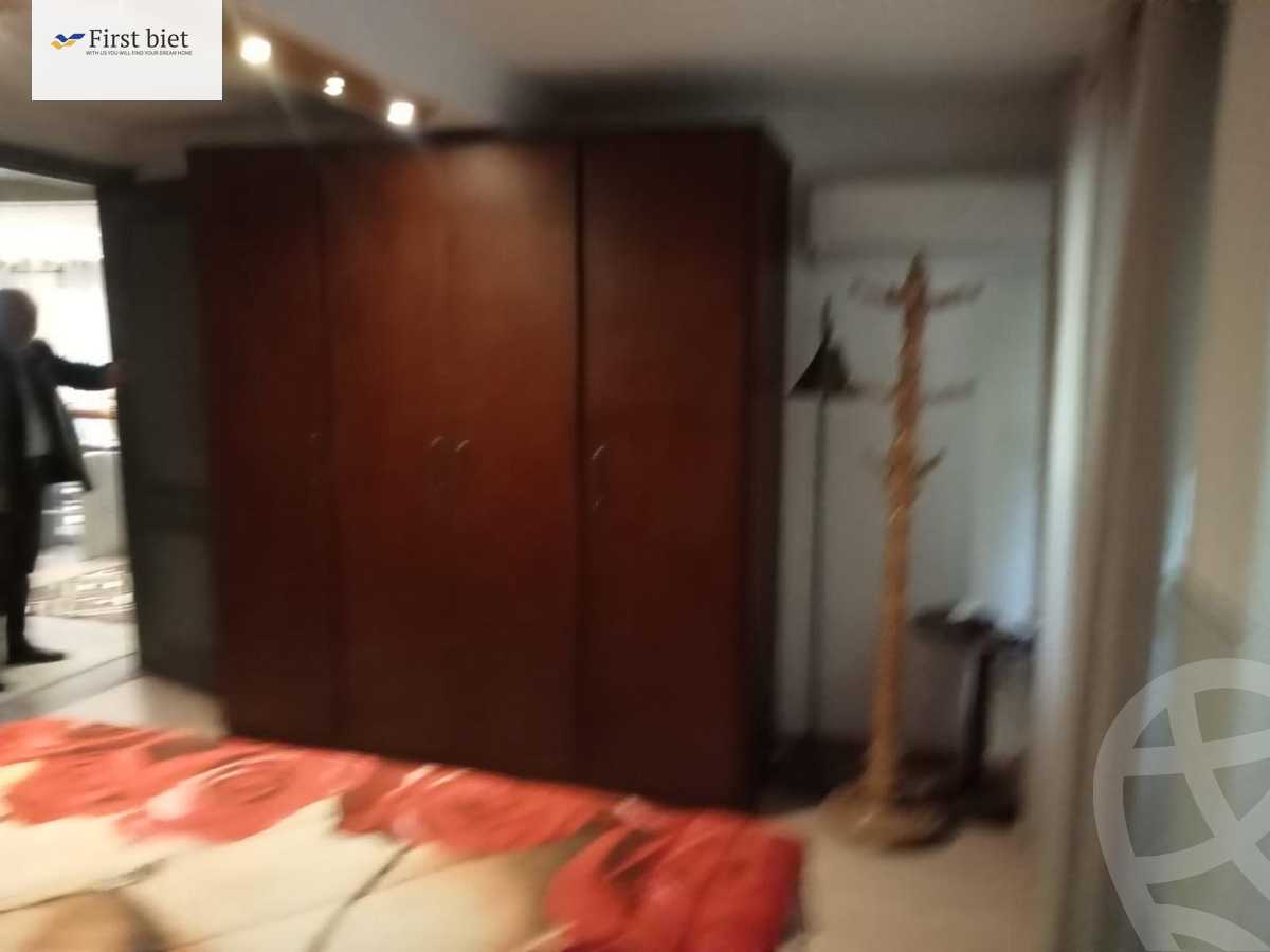 https://aqarmap.com.eg/ar/listing/5873068-for-sale-cairo-al-zamalek-elgabalaya