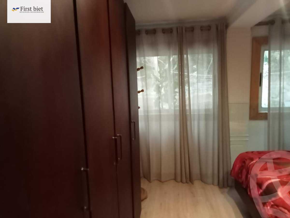 https://aqarmap.com.eg/ar/listing/5873068-for-sale-cairo-al-zamalek-elgabalaya