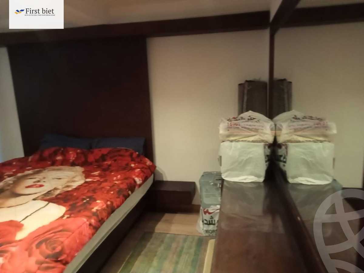 https://aqarmap.com.eg/ar/listing/5873068-for-sale-cairo-al-zamalek-elgabalaya