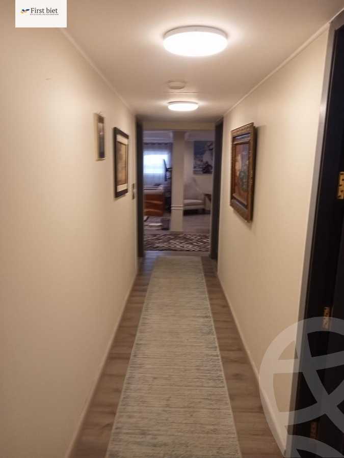 https://aqarmap.com.eg/ar/listing/5873068-for-sale-cairo-al-zamalek-elgabalaya