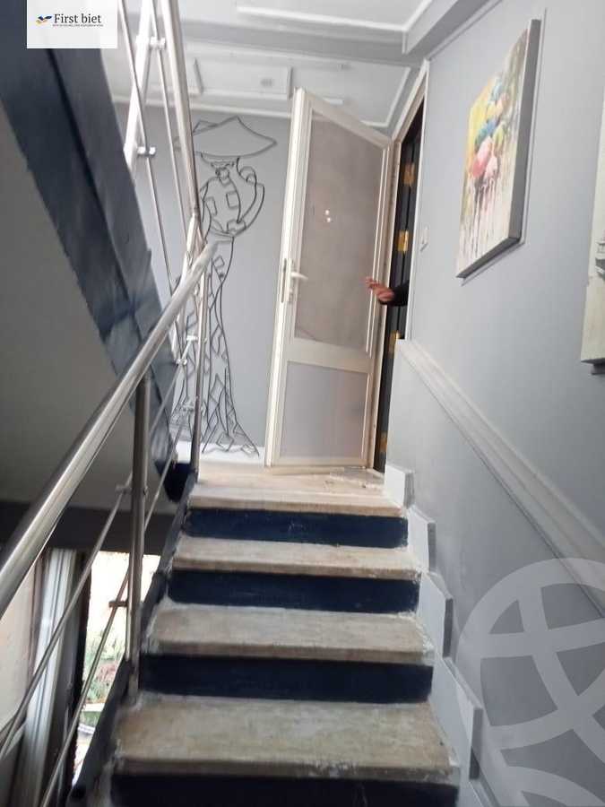 https://aqarmap.com.eg/ar/listing/5873068-for-sale-cairo-al-zamalek-elgabalaya