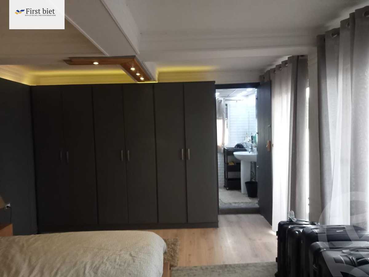 https://aqarmap.com.eg/ar/listing/5873068-for-sale-cairo-al-zamalek-elgabalaya