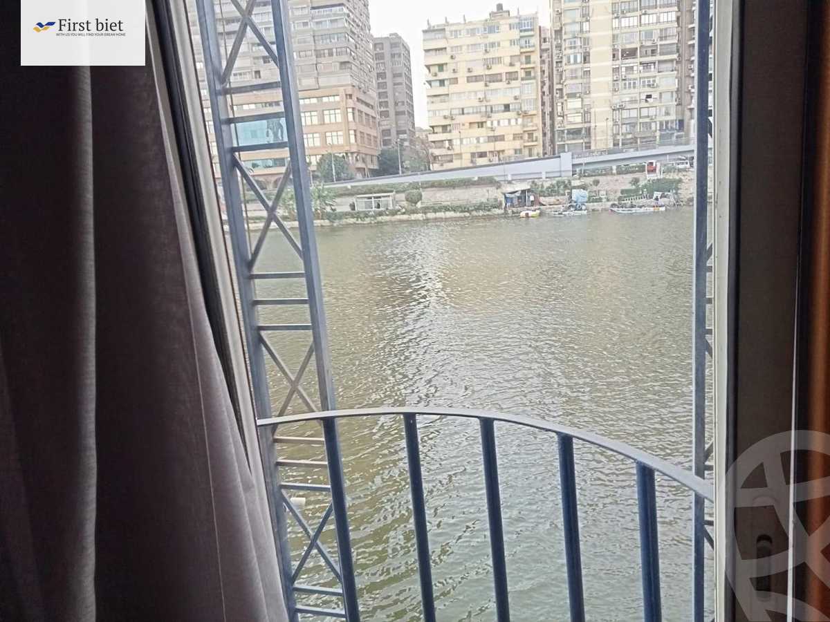 https://aqarmap.com.eg/ar/listing/5873068-for-sale-cairo-al-zamalek-elgabalaya