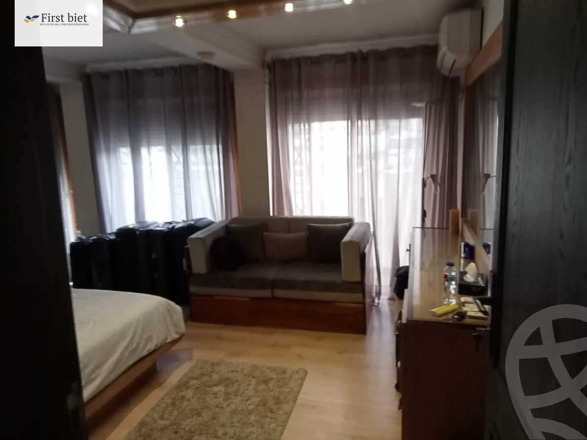https://aqarmap.com.eg/ar/listing/5873068-for-sale-cairo-al-zamalek-elgabalaya